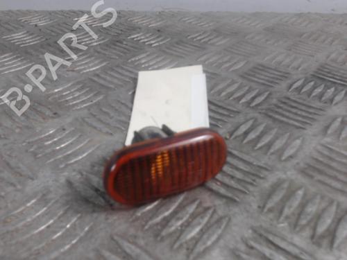 Used Left front indicator Left front indicator RENAULT CLIO II (BB_, CB_) 1.5 dCi (B/CB07) (65 hp) 30016787 30016787