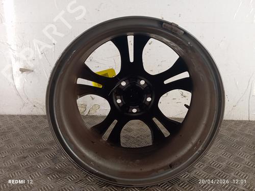 Fælk Fælk FORD FOCUS IV (HN) 1.0 EcoBoost (125 hp) 34163715 34163715