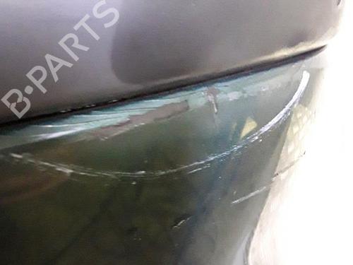 Rear bumper TOYOTA AVENSIS (_T22_) 2.0 TD (CT220_, CT220R) | BP30016660C8 