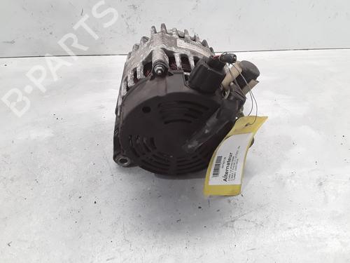 Alternator FORD C-MAX (DM2) 1.8 TDCi | BP30010861M7 