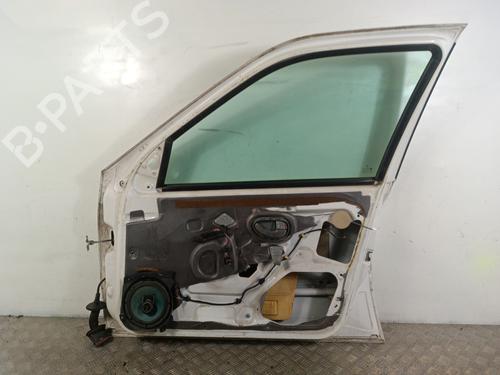 Right front door PEUGEOT 406 (8B) 1.9 TD | BP30023812C3