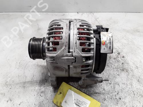 Alternator AUDI Q3 (8UB, 8UG) 2.0 TDI quattro | BP30008678M7 - Image 3