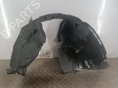 Used Wheel arch Wheel arch 38712728 38712728