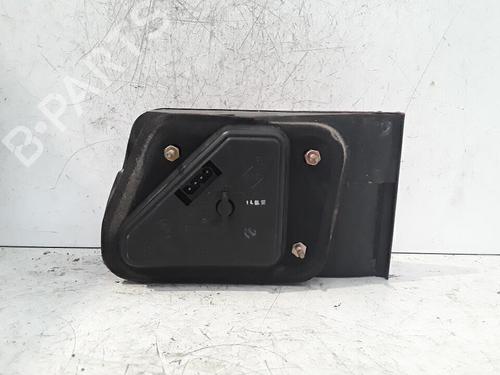 Left tailgate light BMW 5 Touring (E39) 530 d | BP30026708C79 