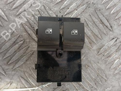 BP33876356I27 main image