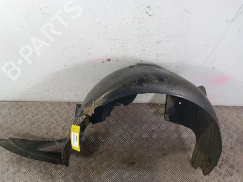 Wheel arch PEUGEOT 308 SW II (LC_, LJ_, LR_, LX_, L4_) 1.6 BlueHDi 120 | BP30010844C56