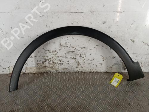 front-left-wheel-arch-trim-renault-captur-i-j5_-h5_-2013-40249592 main image