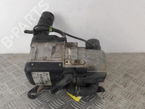 Steering pump VW TOURAN (1T1, 1T2) 1.9 TDI | BP30022597M99