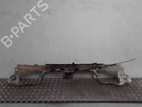 Used Front slam panel Front slam panel PEUGEOT BOXER Platform/Chassis (ZCT_) 2.5 D (86 hp) 30012694 30012694