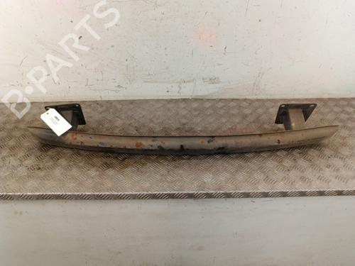 Støtfangerbjelke bak VW FOX Hatchback (5Z1, 5Z3, 5Z4) 1.2 (55 hp) 30024113