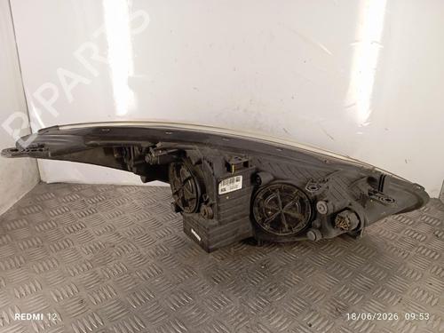 left-headlight-hyundai-i30-gd-2011-36691180 main image