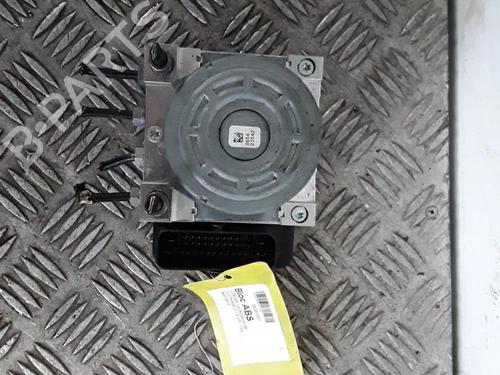 Módulo de ABS CITROËN C3 II (SC_) 1.0 VTi 68 | BP30016288M43 