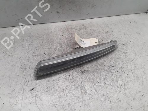 Used Left daytime light PEUGEOT 807 (EB_) 2.0 HDi (107 hp) 30024808