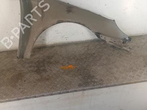 left-front-fenders-saab-9-3-ys3f-e79-d79-d75-2002-2003-2004-2005-2006-2007-2008-2009-2010-2011-2012-2013-2014-2015-30014671 main image