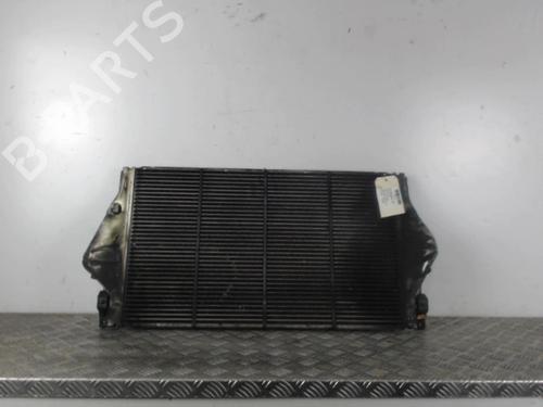 Used Intercooler Intercooler RENAULT ESPACE IV (JK0/1_) 2.2 dCi (JK0H) (150 hp) 30022574 30022574