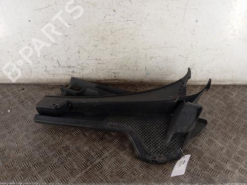 Used Scuttle panel VW BEETLE (5C1, 5C2) 1.4 TSI (160 hp) 30007940