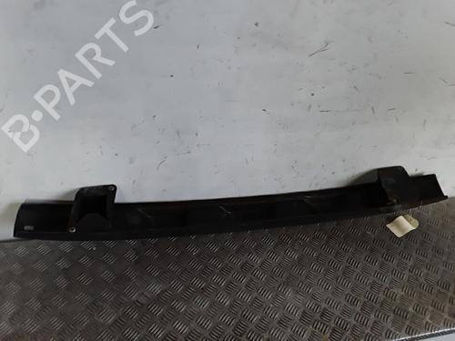 Used Rear bumper reinforcement SKODA OCTAVIA I (1U2) 1.6 (75 hp) 30021768