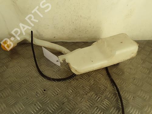 Windscreen washer tank RENAULT ZOE (BFM_) ZOE | BP30022690C113