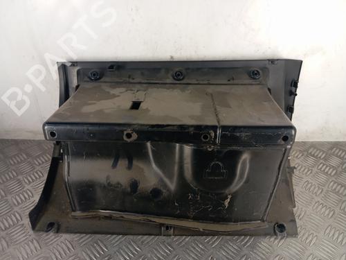 Used Glove box Glove box 38637872 38637872