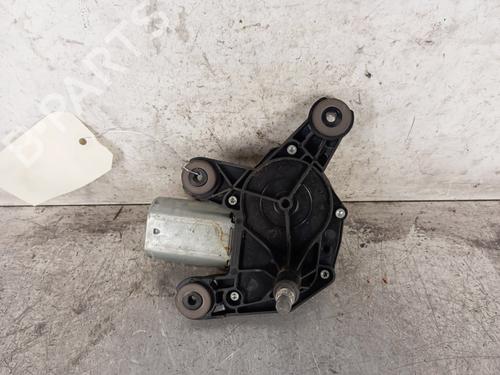 Rear wiper motor ALFA ROMEO GIULIETTA (940_) 2.0 JTDM (940.FXL1A) | BP30017885M102