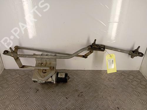 front-wiper-motor-renault-scenic-ii-jm01_-2003-2004-2005-2006-2007-2008-2009-2010-33692364 main image