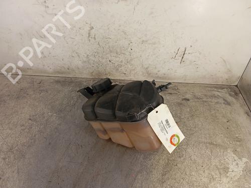 Used Expansion tank FORD MONDEO IV (BA7) 1.8 TDCi (125 hp) 30019855