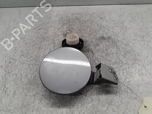 tanklag-suzuki-splash-ex-2008-30009751 main image