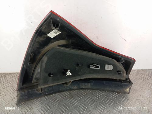 Right taillight DACIA SANDERO 1.5 dCi | BP38080666C35 - Image 3