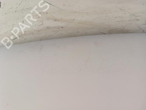 Used Hood Hood CITROËN SAXO (S0, S1) 1.5 D (57 hp) 30023014 30023014