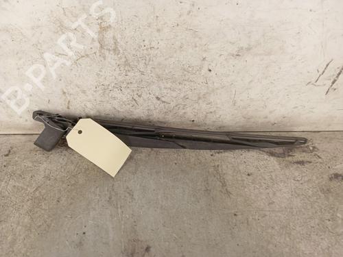 Used Rear windshield wiper arm RENAULT TWINGO III (BCM_, BCA_) 1.0 SCe 70 (BCMB) (69 hp) 30017117