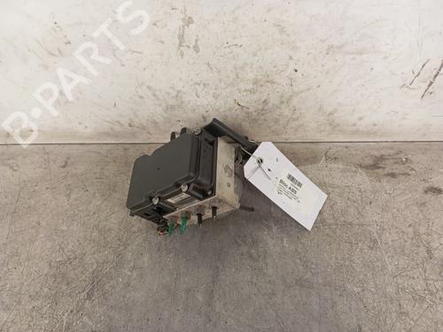 ABS Bremseaggregat RENAULT CLIO III (BR0/1, CR0/1) 1.5 dCi (BR17, CR17) (86 hp) 30010120