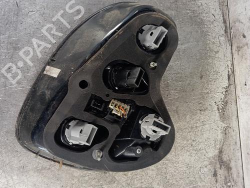 Lampa tylna lewa FIAT MULTIPLA (186_) 1.9 JTD 105 (186AXB1A) | BP30018166C34