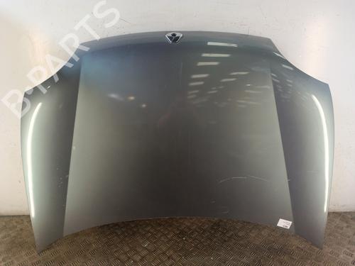 Used Hood RENAULT KANGOO (KC0/1_) 1.9 dTi (KC0U) (80 hp) 30014227