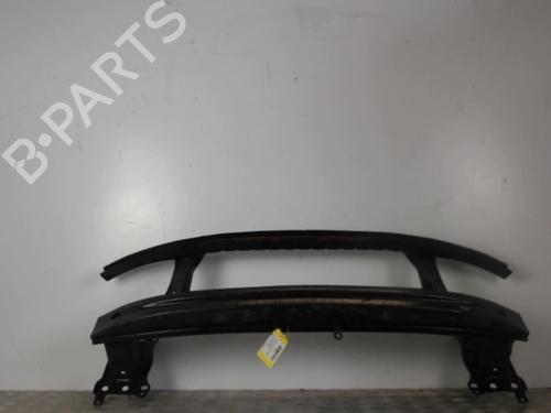 Traversa paraurti anteriore VW PASSAT B6 Variant (3C5) 2.0 TDI 16V | BP30016958C109 