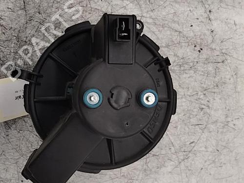 Used Heater blower motor FIAT PANDA (169_) 1.1 (169.AXA1A) (54 hp) 30021089