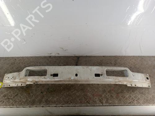 Støtfangerbjelke foran MERCEDES-BENZ VITO Bus (W638) 110 TD 2.3 (638.174) (98 hp) 32368242