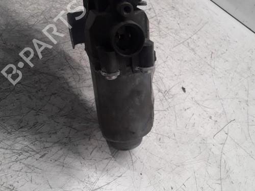 Used Front right window mechanism RENAULT TWINGO II (CN0_) 1.2 16V (CN04, CN0B) (75 hp) 30024835