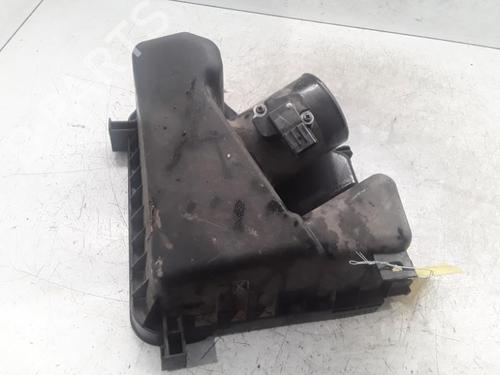 Mass air flow sensor TOYOTA VERSO (_R2_) 2.2 D-CAT (AUR21_, AUR21R) | BP30009505M95