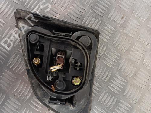 Left tailgate light PEUGEOT 406 Break (8E/F) 2.0 HDI 110 | BP30012104C79 