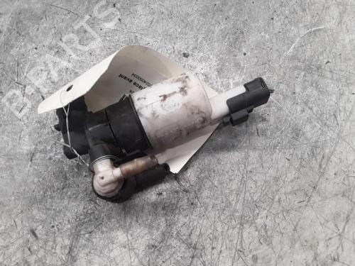 Używane Pompa spryskiwacza RENAULT GRAND SCÉNIC II (JM0/1_) 1.9 dCi (JM0G, JM12, JM1G, JM2C) (120 hp) 30024381