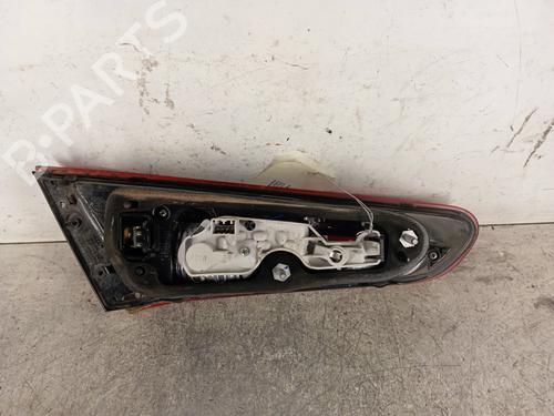 Used Right tailgate light Right tailgate light ALFA ROMEO GIULIETTA (940_) 1.4 TB (940FXA1A, 940FXT1A) (120 hp) 30014549 30014549