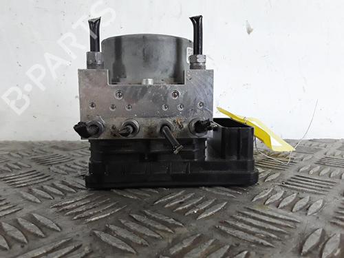 ABS pump CITROËN C3 II (SC_) 1.0 VTi 68 | BP30016288M43  - Image 5