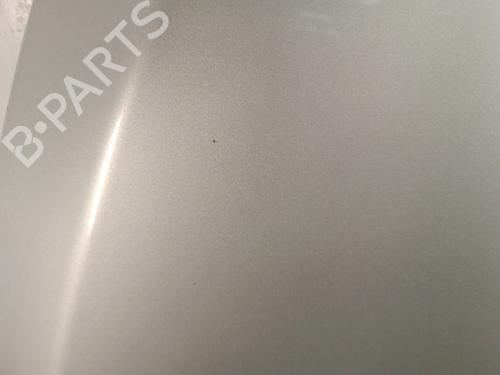 hood-ford-b-max-jk-2012-31945898 main image