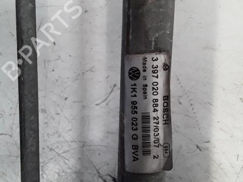 Motor limpia delantero VW EOS (1F7, 1F8) 2.0 TDI | BP30026913M29 