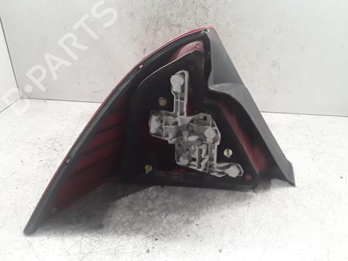 Used Right taillight FORD MONDEO III (B5Y) 2.0 16V TDDi / TDCi (115 hp) 30024485