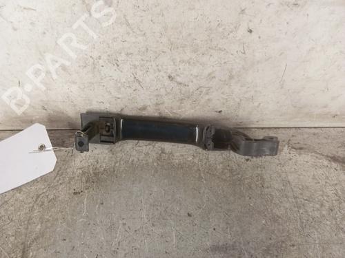 rear-left-exterior-door-handle-renault-captur-i-j5_-h5_-2013-30017495 main image