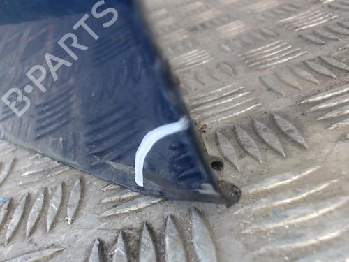 Right front door PEUGEOT 806 (221) 2.0 HDI | BP30027498C3