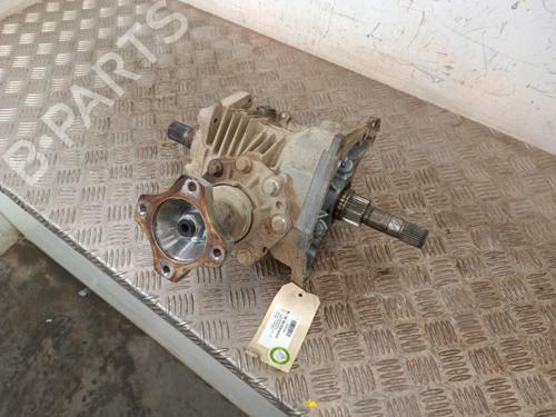 transfer-box-dacia-duster-hs_-2010-2011-2012-2013-2014-2015-2016-2017-2018-30019227 main image