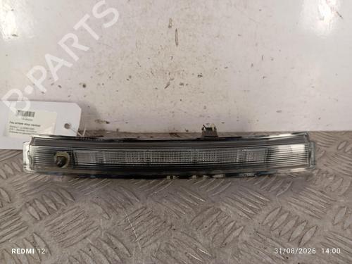 Third brake light RENAULT ZOE (BFM_) ZOE | BP38682166L11 - Image 2