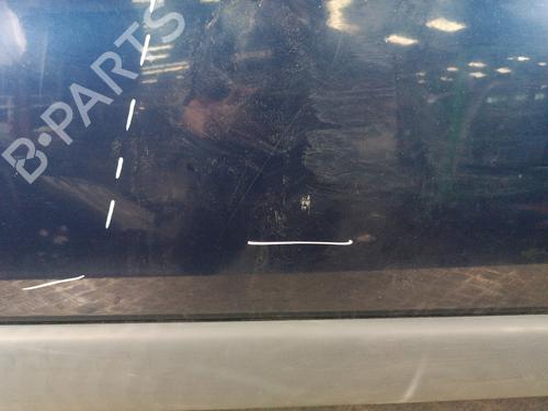 Dør venstre bagtil CITROËN XSARA PICASSO (N68) 2.0 HDi | BP30008797C4 